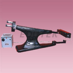 POLARIMETER (220/400MM)